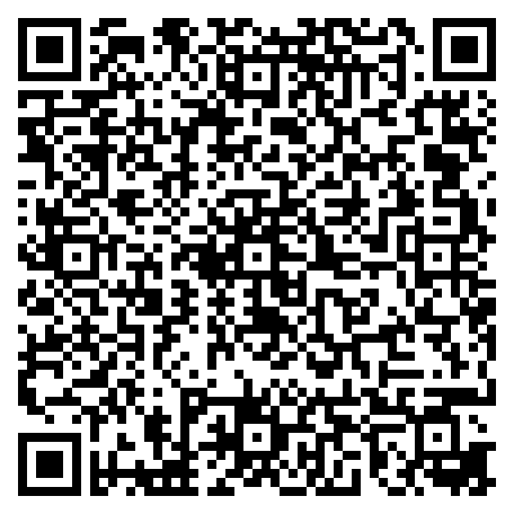 kod QR z danymi kontaktowymi 28053338600000