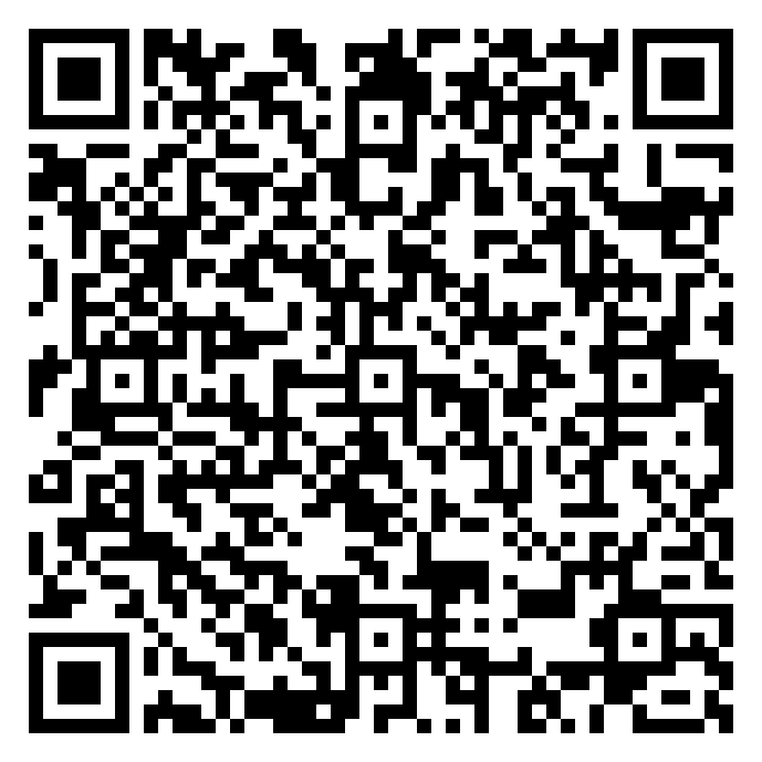 kod QR z danymi kontaktowymi 10158674300000