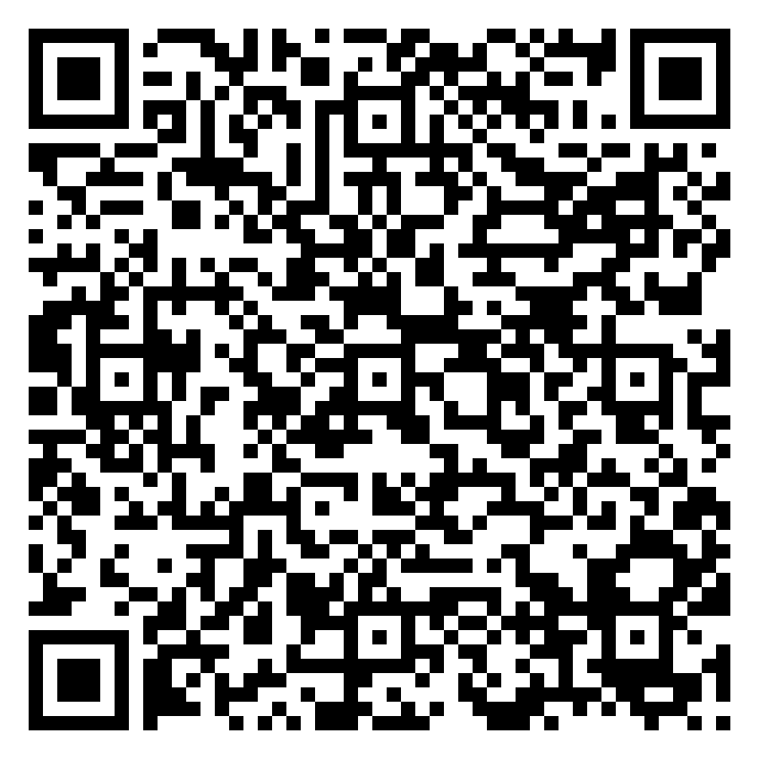 kod QR z danymi kontaktowymi 09246909900000