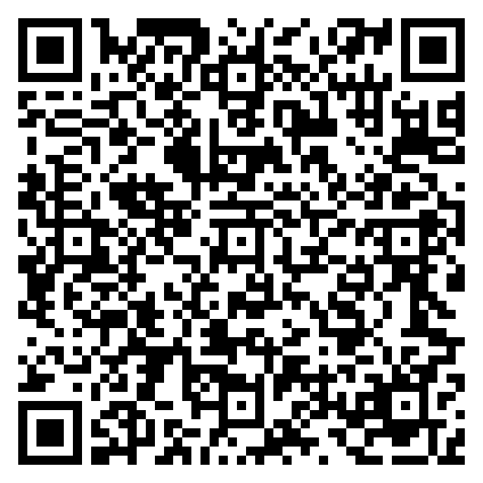 kod QR z danymi kontaktowymi 36845882800000