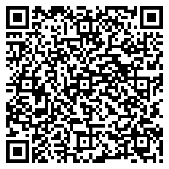 kod QR z danymi kontaktowymi 34128928400000