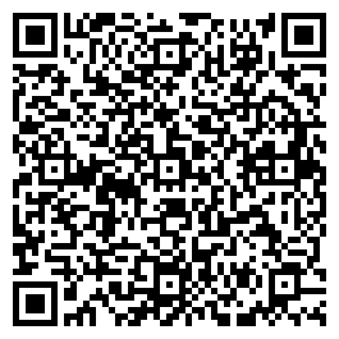 kod QR z danymi kontaktowymi 38644621900000