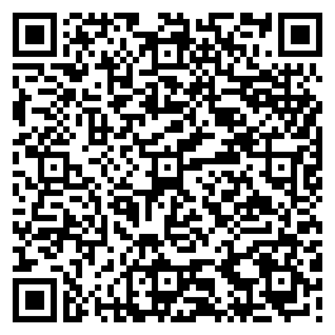 kod QR z danymi kontaktowymi 06067526300000