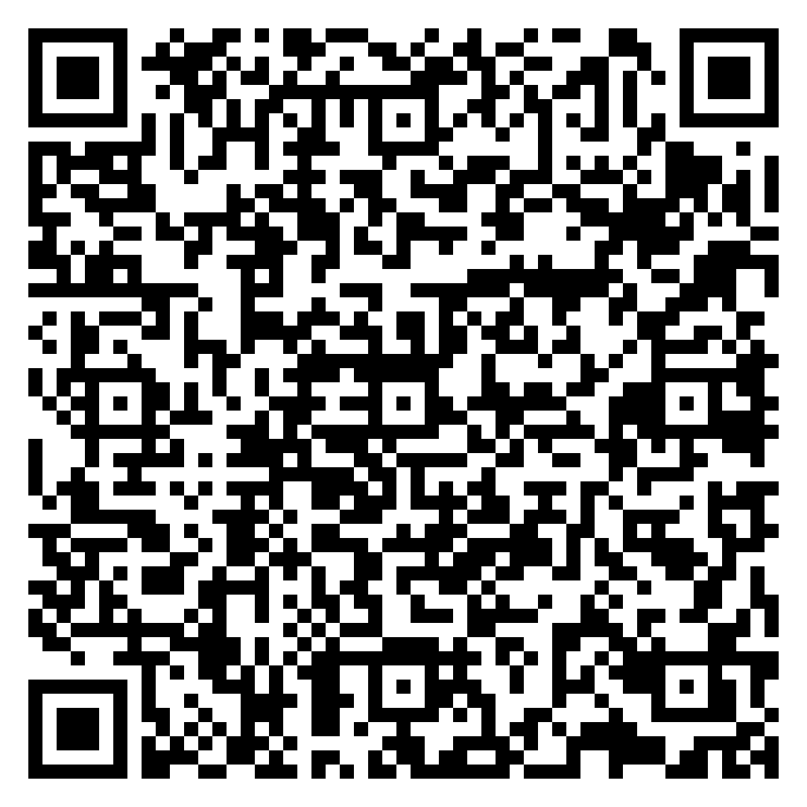 kod QR z danymi kontaktowymi 06151822900000