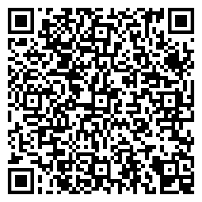kod QR z danymi kontaktowymi 36888153800000