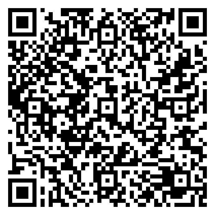 kod QR z danymi kontaktowymi 38351048300000
