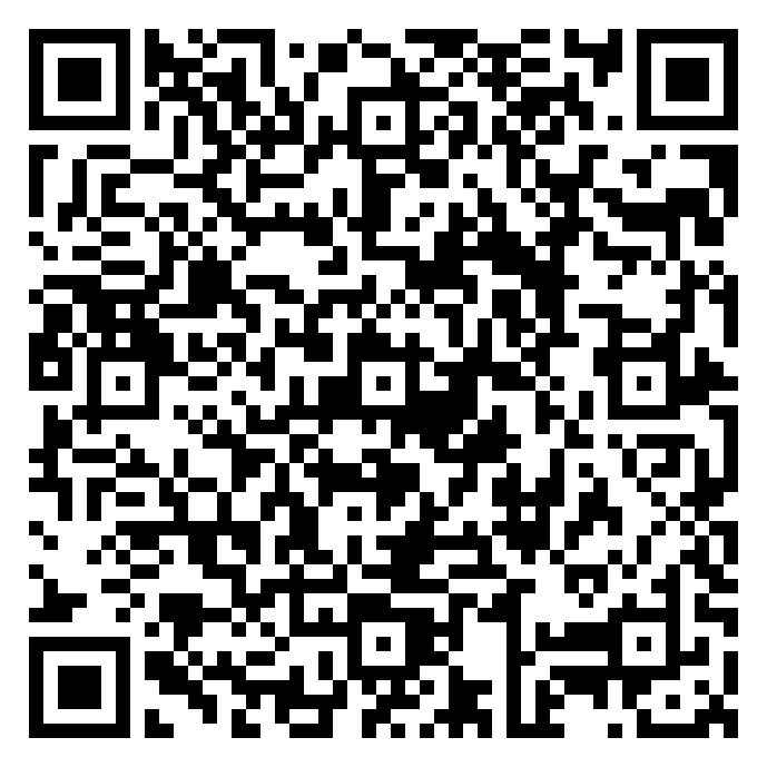 kod QR z danymi kontaktowymi 12071684300000