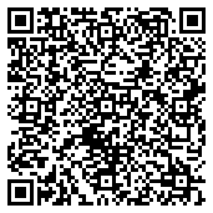 kod QR z danymi kontaktowymi 52343165000000