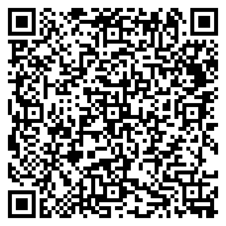 kod QR z danymi kontaktowymi 38065046200000