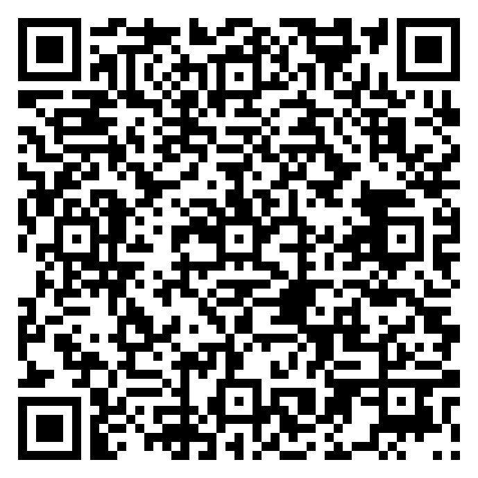 kod QR z danymi kontaktowymi 38404117400000