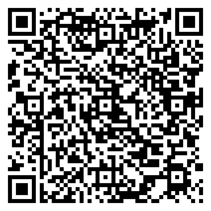 kod QR z danymi kontaktowymi 52310556000000