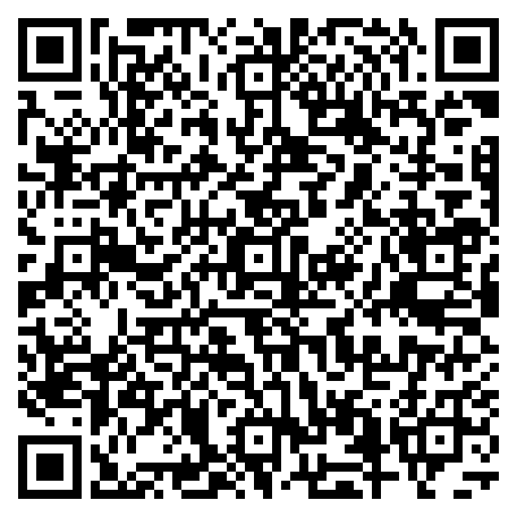 kod QR z danymi kontaktowymi 52255139700000