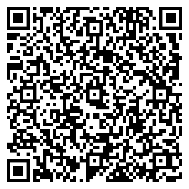 kod QR z danymi kontaktowymi 14159318900000