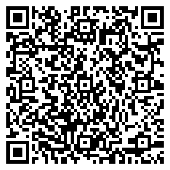 USŁUGI REMONTOWO-WYKOŃCZENIOWE MARCIN KRASOWSKI kod QR z danymi kontaktowymi kod QR z danymi kontaktowymi 20013851900000