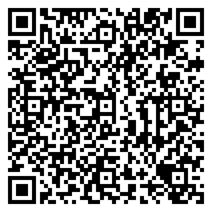 kod QR z danymi kontaktowymi 38551463400000