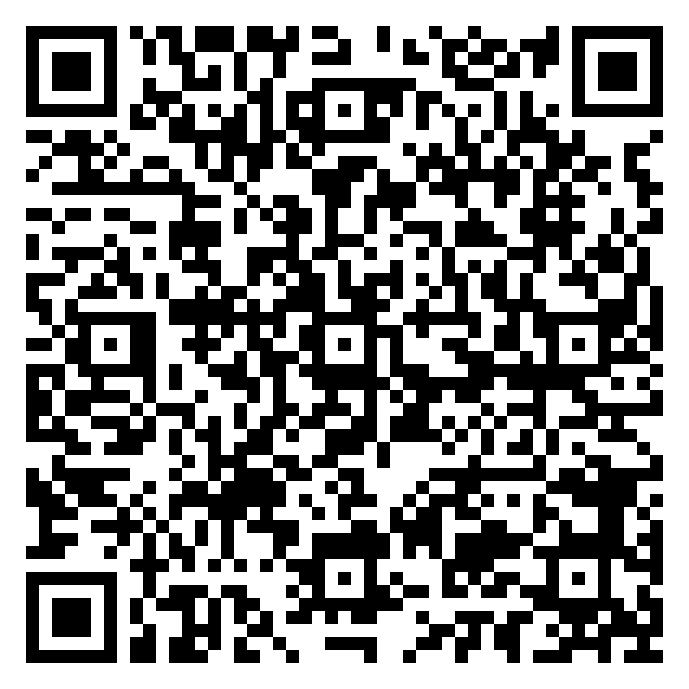 kod QR z danymi kontaktowymi 38374881300000
