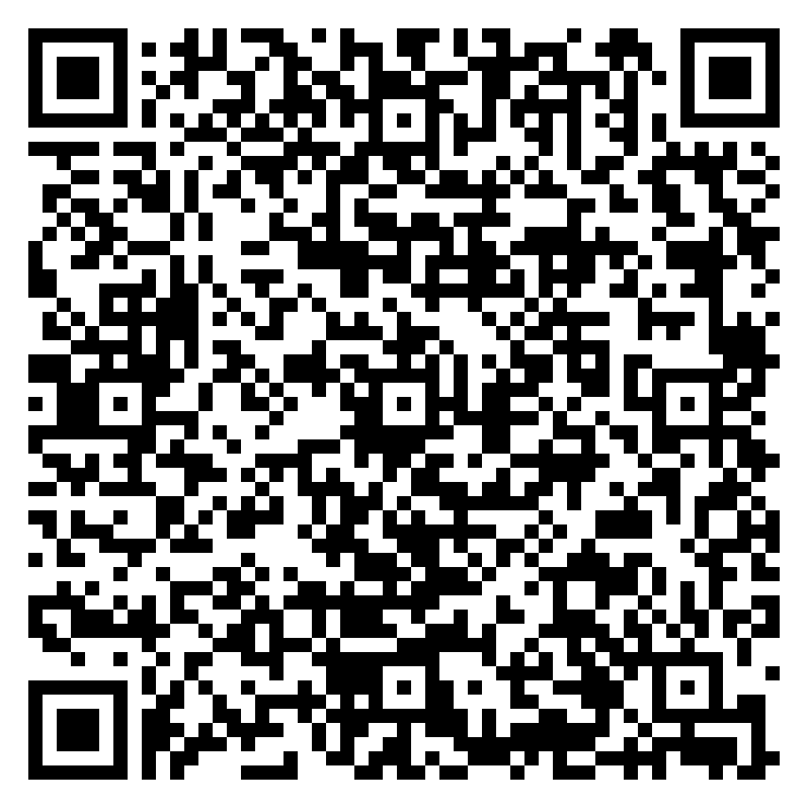 kod QR z danymi kontaktowymi 36599281700000