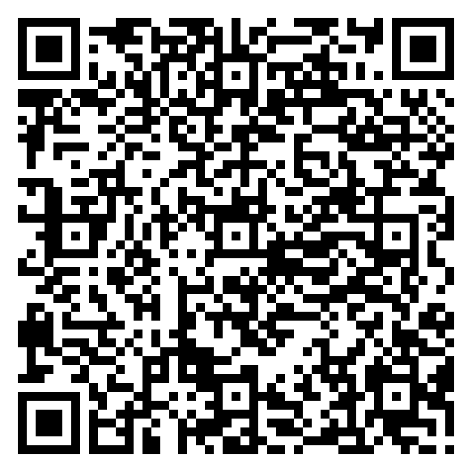 kod QR z danymi kontaktowymi 52829355900000