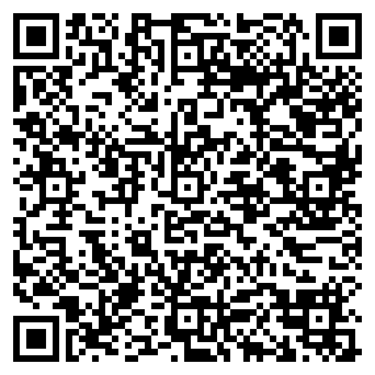 Usługi remontowo-wykończeniowe Marcin Wojtkowski kod QR z danymi kontaktowymi kod QR z danymi kontaktowymi 52326792000000