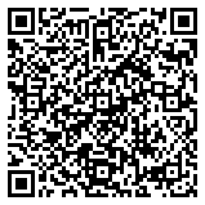 kod QR z danymi kontaktowymi 36817255200000