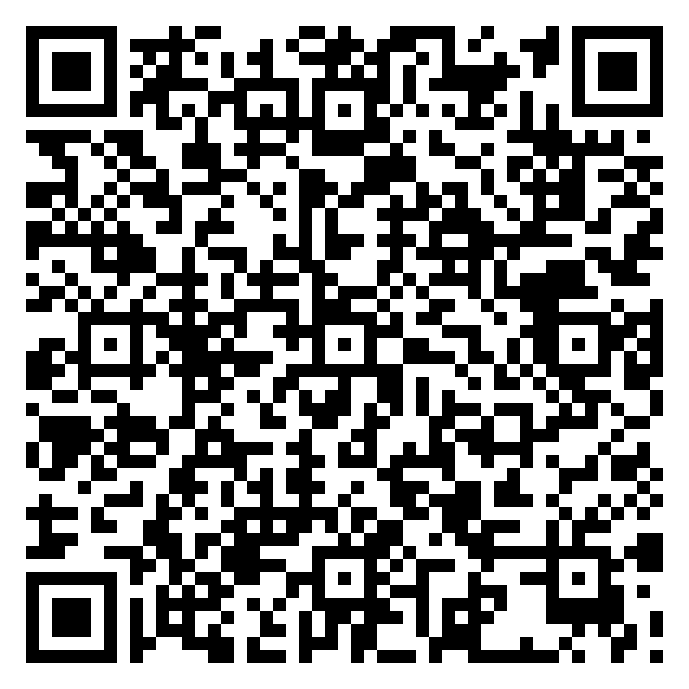 USŁUGI REMONTOWO-WYKOŃCZENIOWE MAREK WACHACZYK kod QR z danymi kontaktowymi kod QR z danymi kontaktowymi 38843311000000