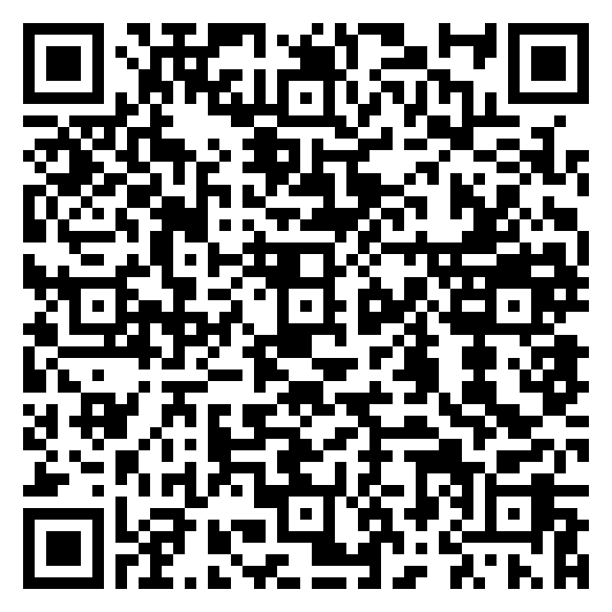 kod QR z danymi kontaktowymi 36405591500000