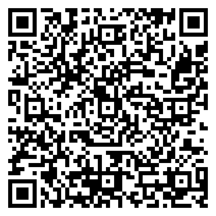 kod QR z danymi kontaktowymi 52013347700000