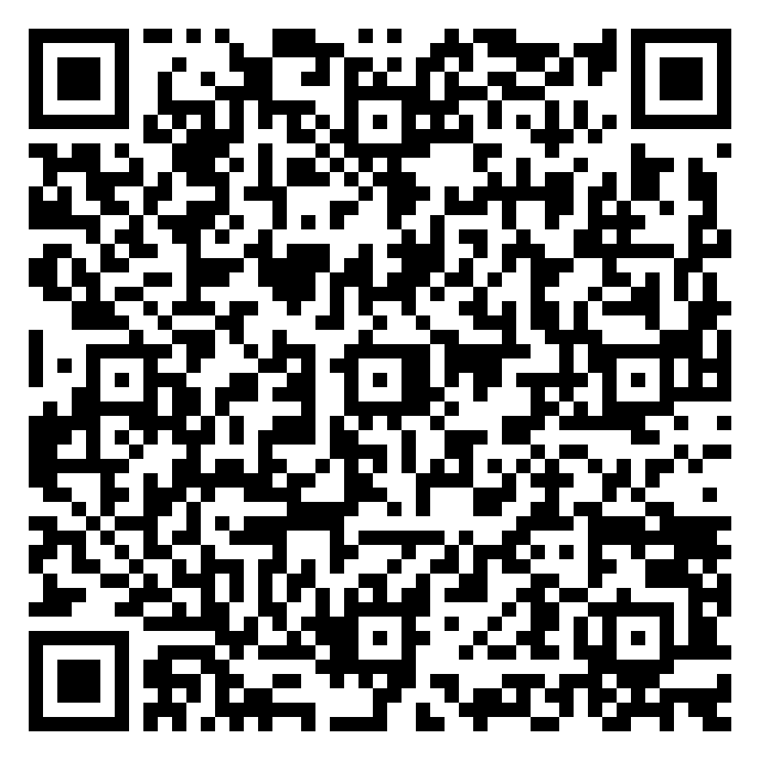 kod QR z danymi kontaktowymi 54335810300000