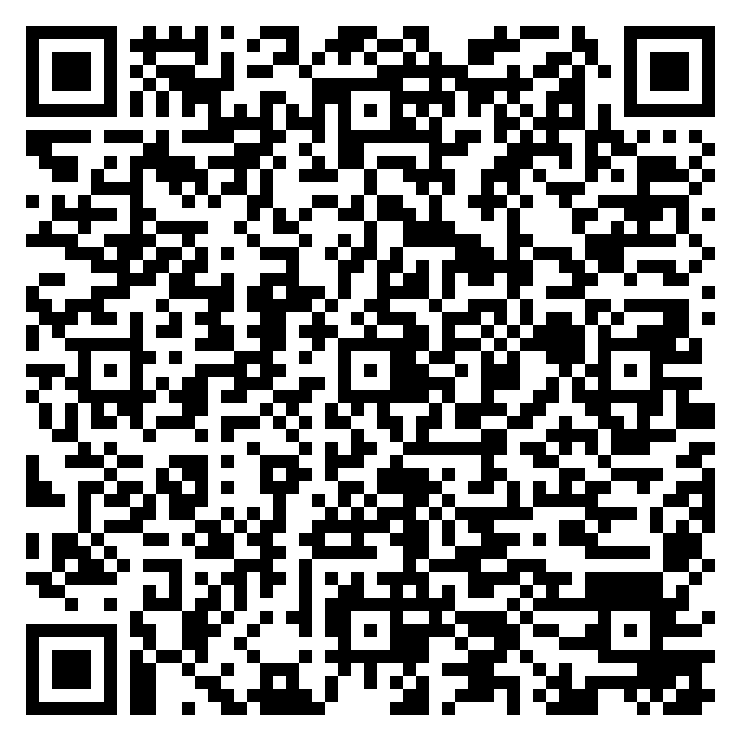 kod QR z danymi kontaktowymi 36342776300000