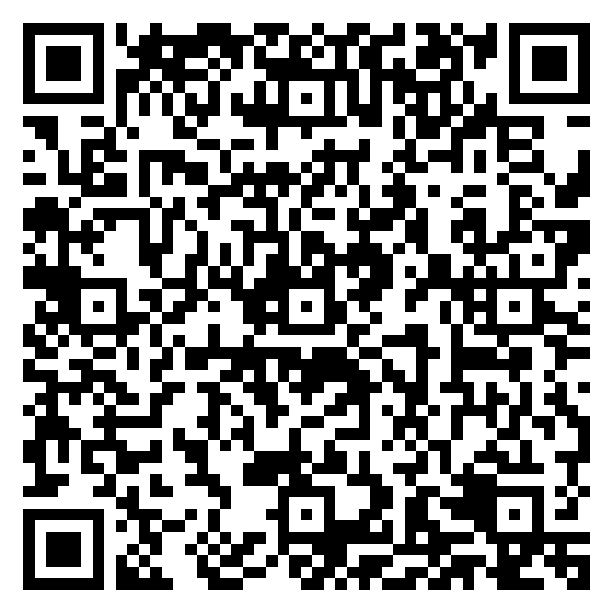 kod QR z danymi kontaktowymi 36145500500000