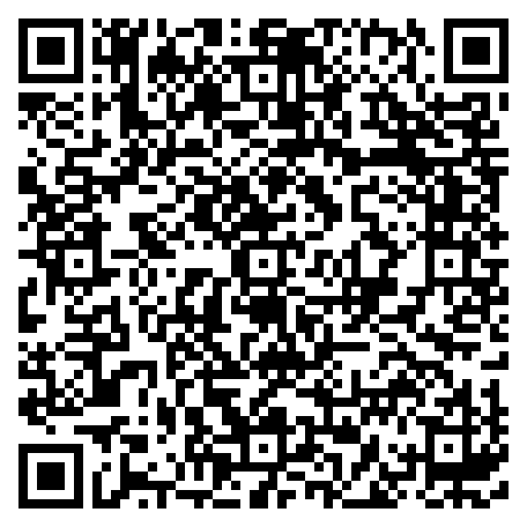 kod QR z danymi kontaktowymi 36343392400000