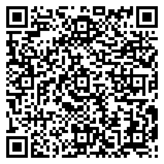 kod QR z danymi kontaktowymi 38380799300000