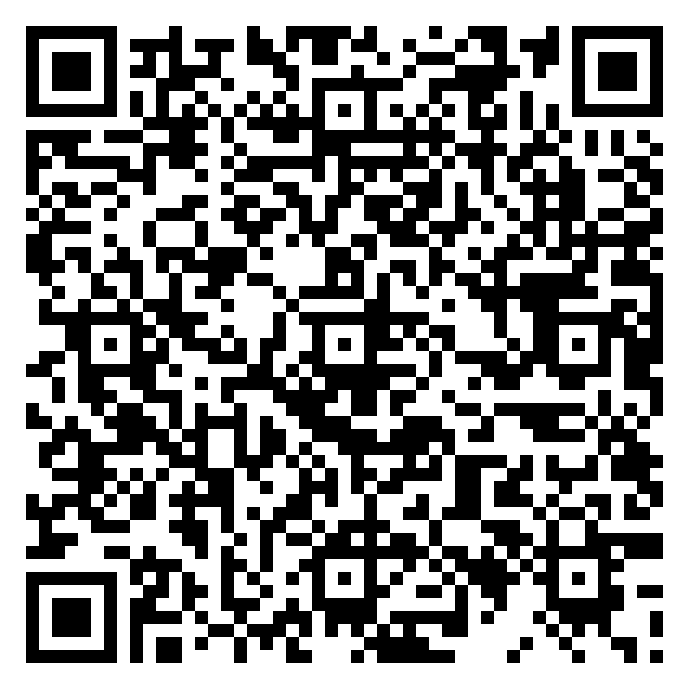 kod QR z danymi kontaktowymi 01144121800000