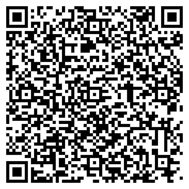 kod QR z danymi kontaktowymi 52174039200000