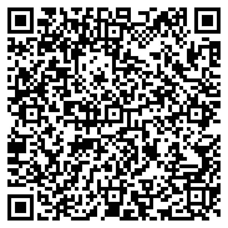 kod QR z danymi kontaktowymi 59225838100000
