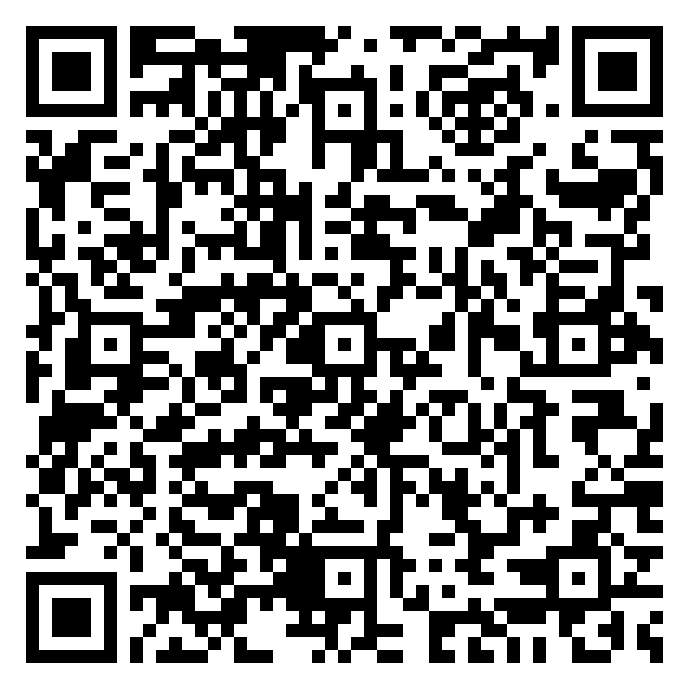 kod QR z danymi kontaktowymi 52174514200000