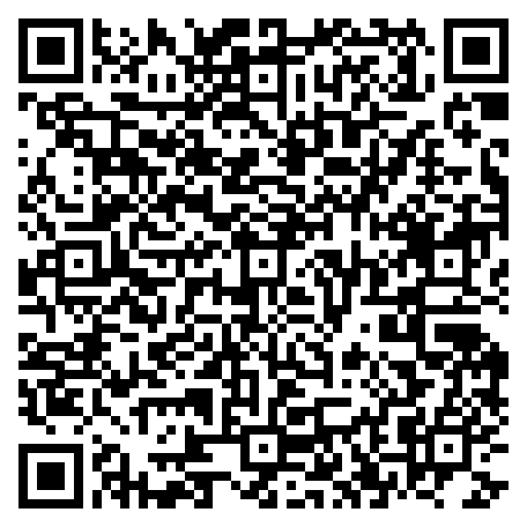 kod QR z danymi kontaktowymi 36642271400000