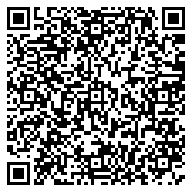kod QR z danymi kontaktowymi 10099469300000