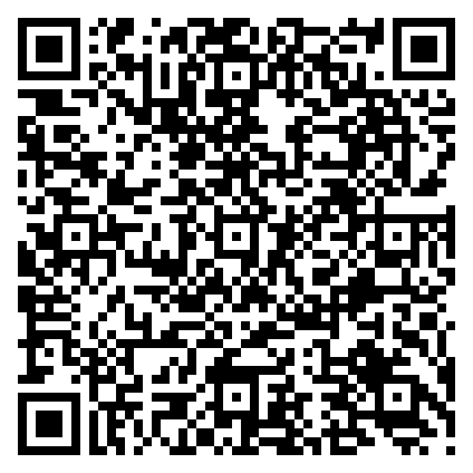 kod QR z danymi kontaktowymi 38648041700000
