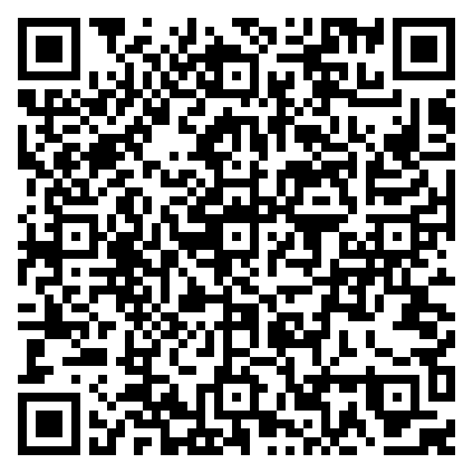 kod QR z danymi kontaktowymi 26015607700000