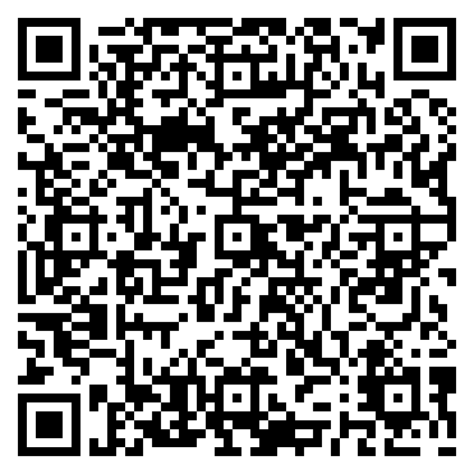 kod QR z danymi kontaktowymi 34077397700000