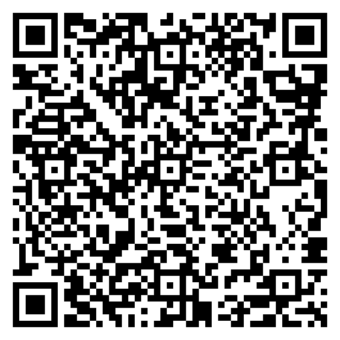 kod QR z danymi kontaktowymi 38179767000000