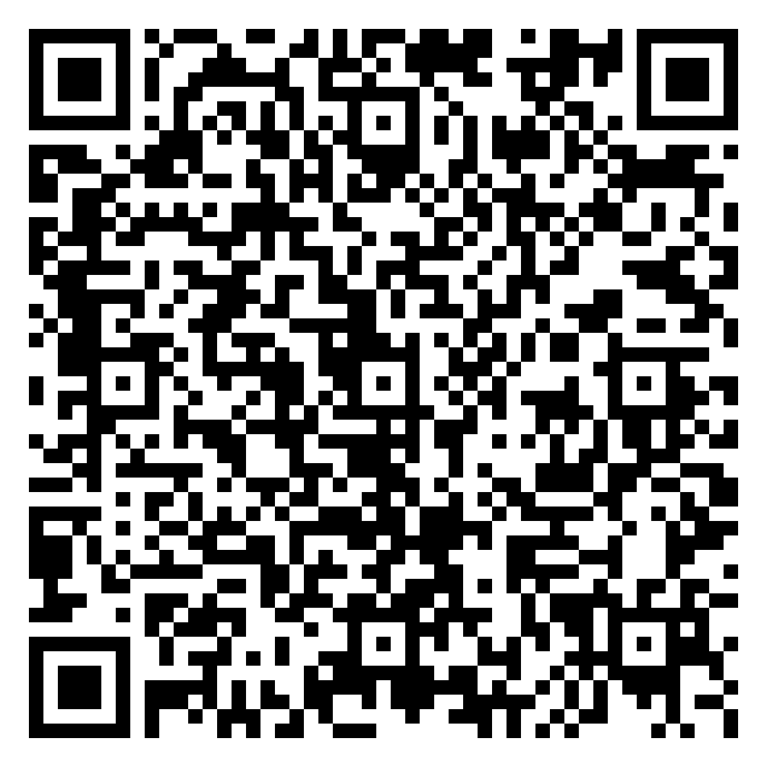 kod QR z danymi kontaktowymi 38500490400000