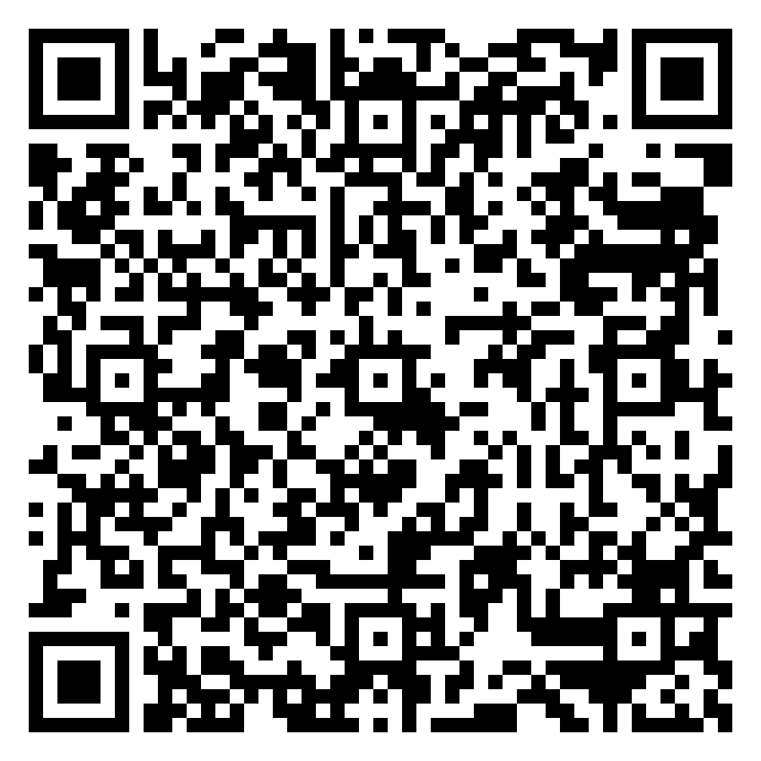 USŁUGI REMONTOWO-WYKOŃCZENIOWE PAWEŁ GRODECKI kod QR z danymi kontaktowymi kod QR z danymi kontaktowymi 38436401000000