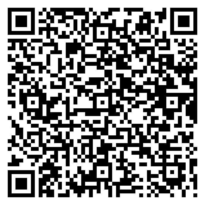 kod QR z danymi kontaktowymi 20076953300000