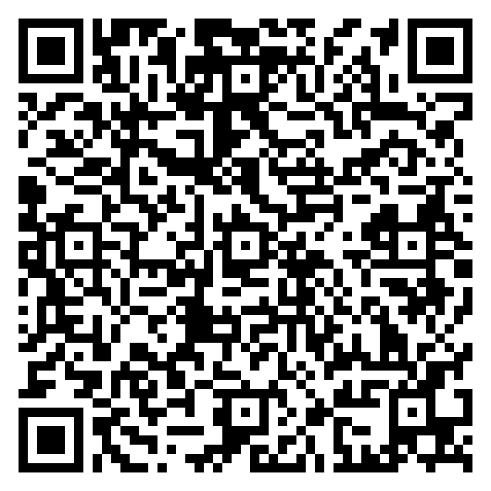 kod QR z danymi kontaktowymi 36652672100000