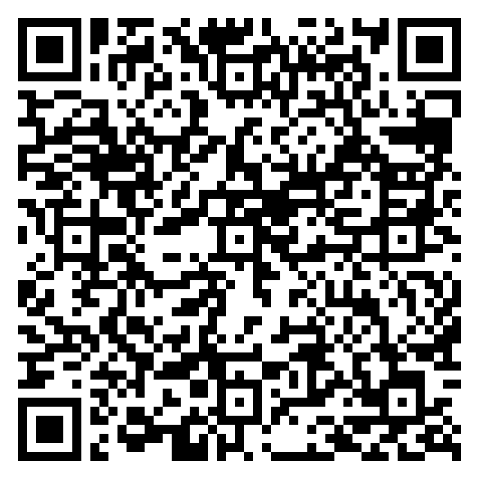 kod QR z danymi kontaktowymi 28135188800000