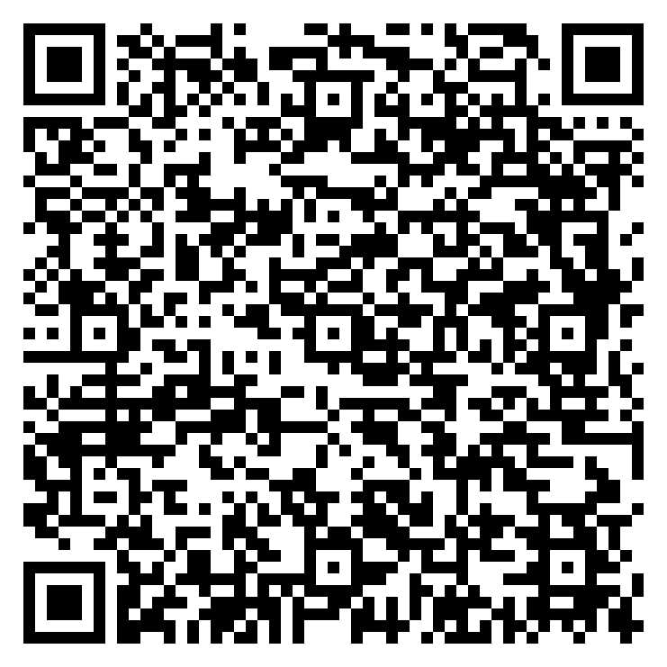 kod QR z danymi kontaktowymi 36443682400000