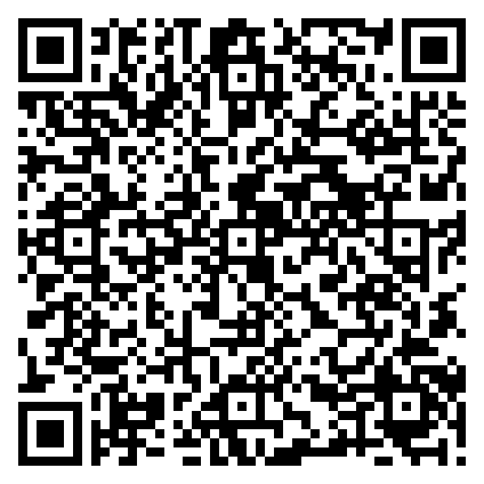 kod QR z danymi kontaktowymi 38948035200000