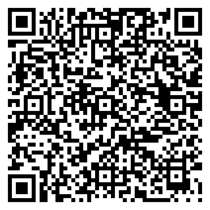 kod QR z danymi kontaktowymi 52049193000000